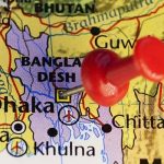 NCSA Issues Legal Notice to ESPN Due to Non-Compliance with Regulations