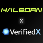 Halborn and VerifiedX Announce Strategic Partnership to Advance Layer 1 Blockchain Security and Audit Integrity