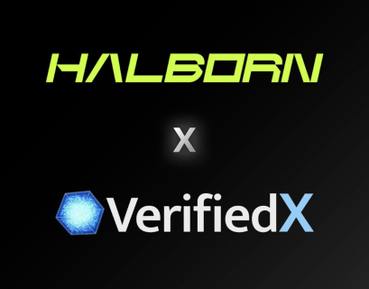 Halborn and VerifiedX Announce Strategic Partnership to Advance Layer 1 Blockchain Security and Audit Integrity