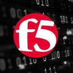 F5 releases BIG-IP patches for stolen security vulnerabilities