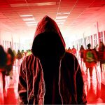 PowerSchool hacker gets sentenced to four years in prison
