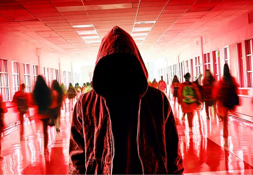 PowerSchool hacker gets sentenced to four years in prison