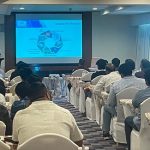 Unified Voice Communication Conducts Cybersecurity Workshop; Announces Partnership with VTF University, USA