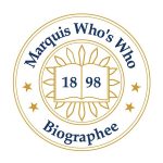 Marquis Who’s Who Honors Sean Satterlee for Expertise in Security Research and Cybersecurity