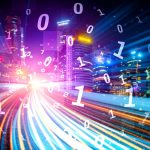 Have I Been Pwned logs 17.6M victims in Prosper breach