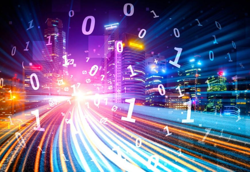 Have I Been Pwned logs 17.6M victims in Prosper breach