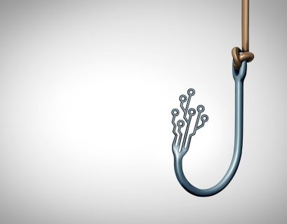 The Cyberattack That Stole 280,000 Identities—and Showed How Easily We Can Be Duped