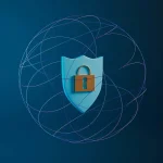 Microsoft Is Warning That Russia and China Are Increasingly Using AI to Mount Cyberattacks on the U.S.