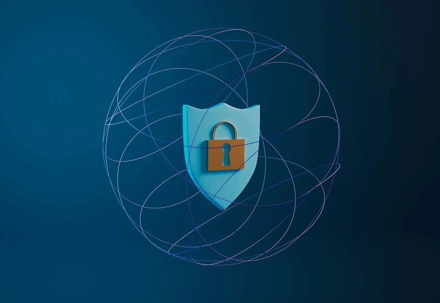 Microsoft Is Warning That Russia and China Are Increasingly Using AI to Mount Cyberattacks on the U.S.