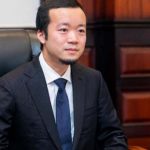 Man accused of running Cambodian scam farm empire has Hong Kong business links