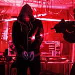 Europol dismantles SIM box operation renting numbers for cybercrime