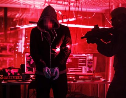 Europol dismantles SIM box operation renting numbers for cybercrime