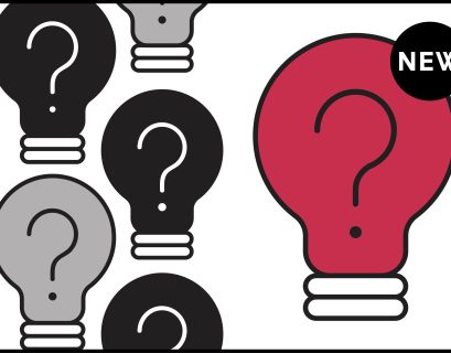 Weekly Quiz: Foreign Workers, Fearsome Cyberattacks, and the Fall of Ssense