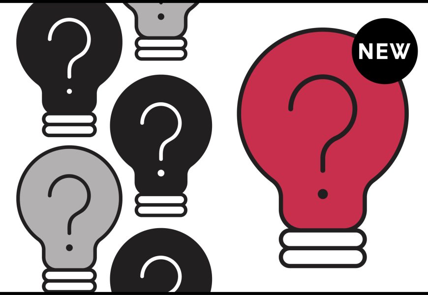 Weekly Quiz: Foreign Workers, Fearsome Cyberattacks, and the Fall of Ssense