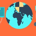 Securing the AI era: Huawei’s cyber security strategy for the GCC