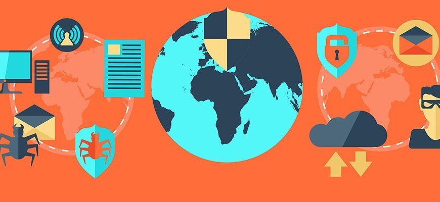 Securing the AI era: Huawei’s cyber security strategy for the GCC