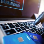 Ghana loses over GH¢19m to Cybercrime in 2025 – CSA