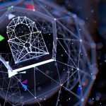 Gitex 2025: Help AG aims to be global cyber force as UAE leads AI security transformation