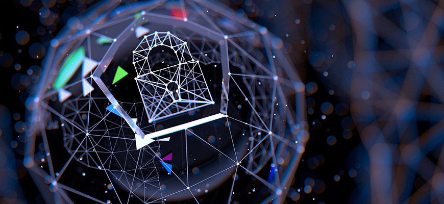 Gitex 2025: Help AG aims to be global cyber force as UAE leads AI security transformation