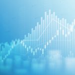 Why policy is crucial for your security posture and how security graphs help