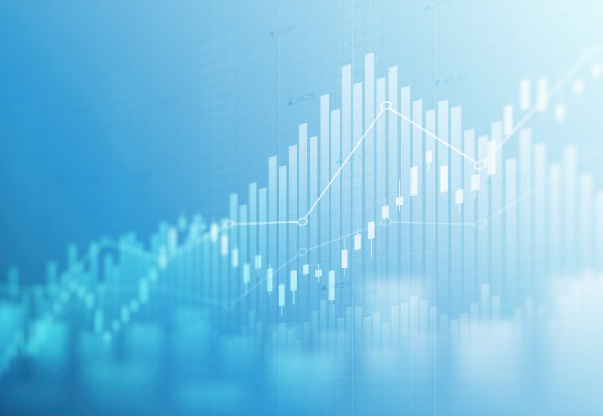 Why policy is crucial for your security posture and how security graphs help