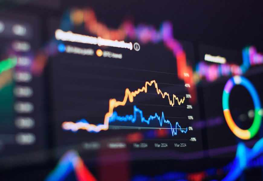 AI security graphs: What they are and why you need them