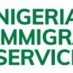 Nigeria Deports 51 Foreigners Convicted Of Cyber Crimes