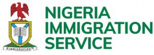Nigeria Deports 51 Foreigners Convicted Of Cyber Crimes