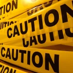 Zero Trust founder on containment: A better way to stop ransomware and shadow IT