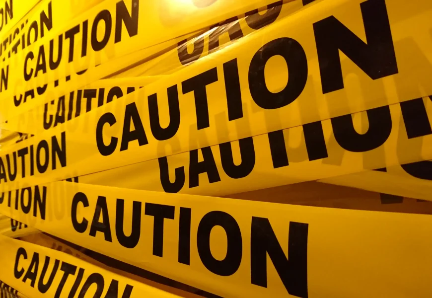 Zero Trust founder on containment: A better way to stop ransomware and shadow IT