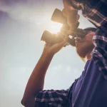 Why AI-powered observability is crucial for cloud security