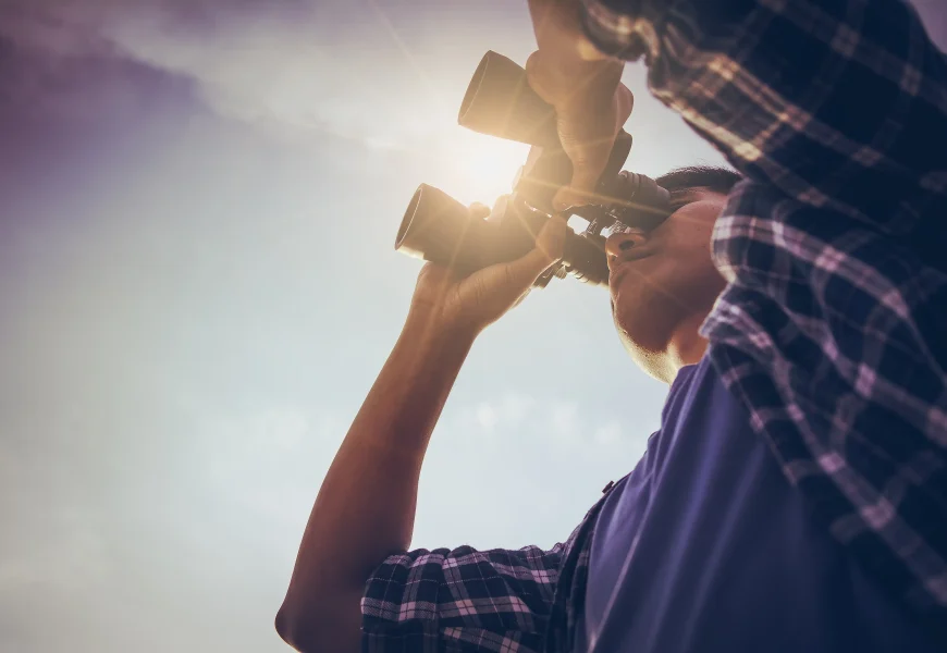 Why AI-powered observability is crucial for cloud security