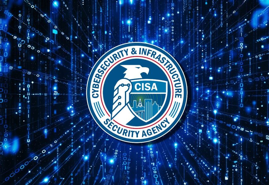 CISA warns of Lanscope Endpoint Manager flaw exploited in attacks