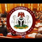 Senate, DG BPP, others call for .ng adoption to promote Nigeria’s digital identity