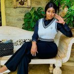 Why Kenyan celebrities are rallying behind Cybercrime Act amendments