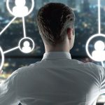 The US government shutdown is a wake-up call for cyber self-reliance