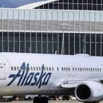 Alaska Airlines outage: How the technology issue impacted flights and earnings