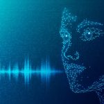 Cybersecurity experts warn real-time voice deepfakes are here