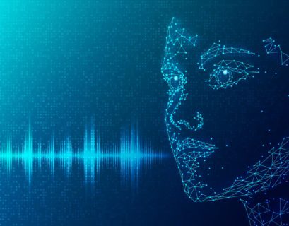 Cybersecurity experts warn real-time voice deepfakes are here