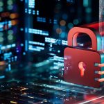 Why Britain is struggling to stop the ransomware cyberattacks