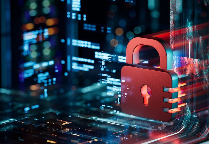 Why Britain is struggling to stop the ransomware cyberattacks