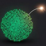 AI is about to supercharge cyberattacks