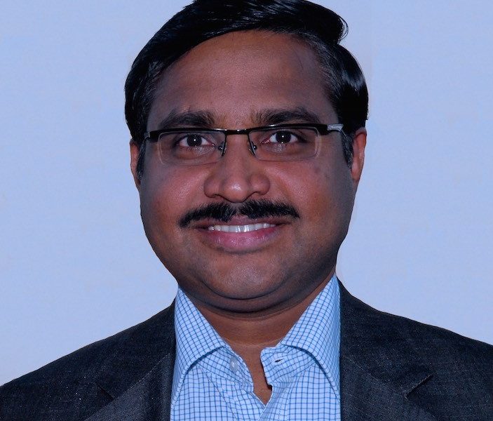 Inflow Technologies Signs Distribution Pact with Claroty