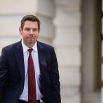 Democrats keep focus on cybersecurity during shutdown