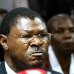 Wetang’ula: Kenya Must Regulate Internet to Protect Children from Digital Exploitation