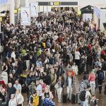 With Russian cyberattacks on the rise, NATO nations ready to play offense