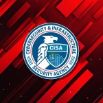 CISA warns of two more actively exploited Dassault vulnerabilities