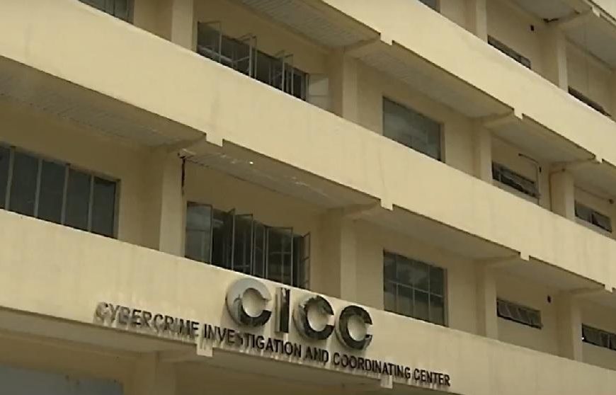 CICC: Alleged data leak not from GCash, recycled info