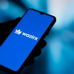 XRP Dispute Prompts Indian Court to Order WazirX Bank Guarantee After US$235M Hack