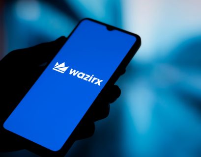 XRP Dispute Prompts Indian Court to Order WazirX Bank Guarantee After US$235M Hack
